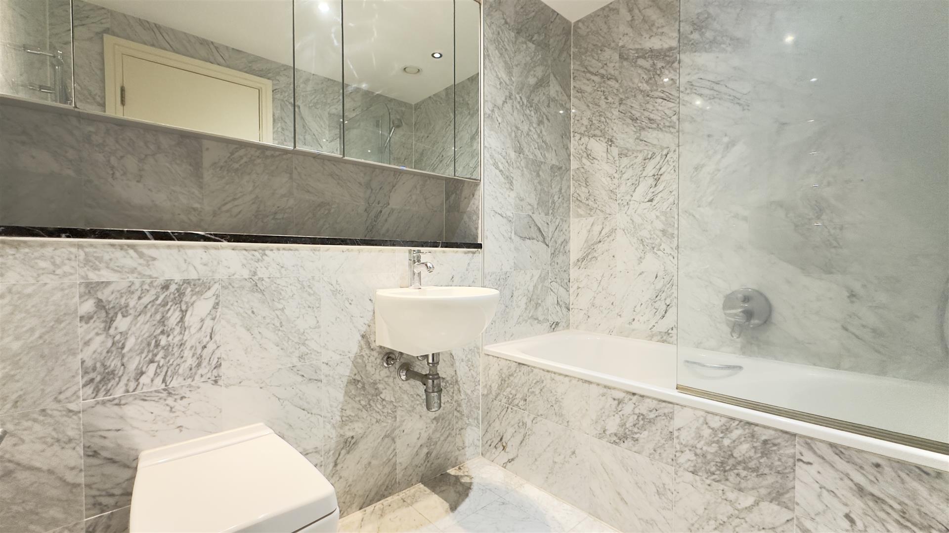 Image of Apartment - 1 Bedrooms - 1 Bathrooms for Rental in Tradewinds-Gibraltar, Image 6